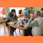 120318_opE_smid_prebira_iniciativu.JPG