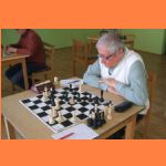 120318_opE_smid_sebral_pesce.JPG