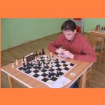 120318_opE_smisek_rovna_pozice.JPG