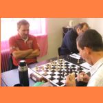 121014_kp2a_cihal.JPG