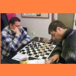 121014_kp2a_horak_obetoval_na_f5.JPG