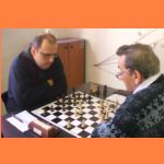 121014_kp2a_kudla.JPG