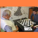 121014_kp2a_smid_remizuje.JPG