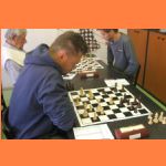 121014_kp2a_vasek.JPG