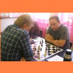 121014_kp2a_vitula_pokracuje_v_tlaku.JPG