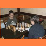 121021_op_dudar_musi_carovat.JPG