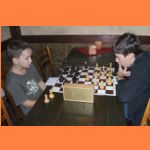 121021_op_dudar_s_liskou.JPG
