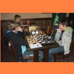 121021_op_jahn_posbiral_pesaky.JPG