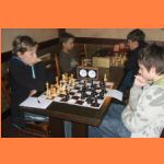 121021_op_jahn_s_kalabisem.JPG