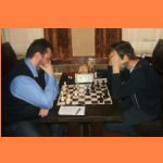 121021_op_krena_se_slezakem.JPG