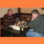 121021_op_lastovicka_s_mrkosem.JPG