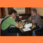 121021_op_majer_s_hrdinou.JPG
