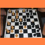 121021_op_pesl_se_brani.JPG