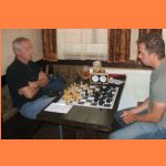 121021_op_snasel_s_adlerem.JPG