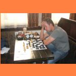 121021_op_snasel_tohle_bude_remiza.JPG