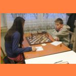 121208_liga_mladeze_dumkova_bojuje_v_koncovce.JPG