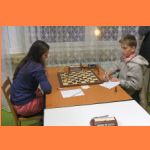 121208_liga_mladeze_dumkova_vytempovana.JPG