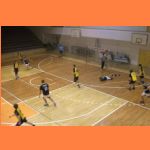 121208_liga_mladeze_sledujeme_hazenou.JPG
