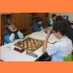 121208_liga_mladeze_svoboda.JPG