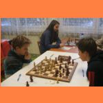 121208_liga_mladeze_svoboda_v_potizich.JPG