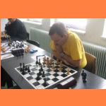 121216_kp2a_cihal_divocina_vypada_prohrane.JPG