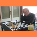 121216_kp2a_horak_nechal_stat_figuru.JPG