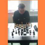 121216_kp2a_hyrs_hraje_rovinu.JPG
