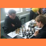 121216_kp2a_hyrs_pred_zlomem_partie.JPG