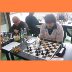 121216_kp2a_pesl_uspesne_kombinuje.JPG