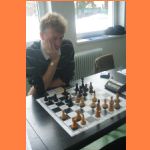 121216_kp2a_rubes_rozehrava_figury.JPG