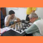 121216_kp2a_smid_chytil_figuru.JPG