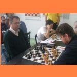 121216_kp2a_vasek_drzi_vyhodu_bilych.JPG
