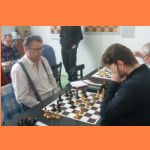 121216_kp2a_vasek_ma_prostor.JPG