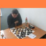 121216_kp2b_lastovicka.JPG