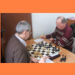 121216_kp2b_mrkos.JPG