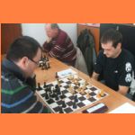 121216_kp2b_sadlik.JPG