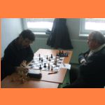 121216_kp2b_slezak_dohrava_posledni.JPG