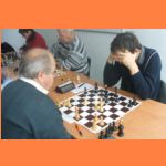 121216_kp2b_slezak.JPG
