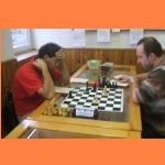 130106_kp2a_vitula_vezovka_kral_daleko.JPG