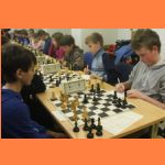 130112_kp_mladeze_jakub_nemec_rychla_hra.JPG