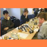 130112_kp_mladeze_jakub_nemec_vyhravajici_tah.JPG