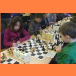 130112_kp_mladeze_kosulicova_anna.JPG
