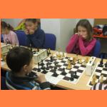 130112_kp_mladeze_kosulicovy.JPG