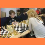 130112_kp_mladeze_krivanek_ma_vyhodu.JPG