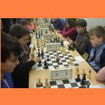 130112_kp_mladeze_kriz_a_keprt.JPG