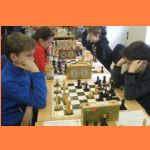 130112_kp_mladeze_tajovsky_ma_potize.JPG