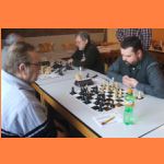 130113_op_krena_tlak_zesiluje.JPG
