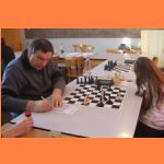 130113_op_lastovicka_posbira_pesaky.JPG