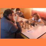 130113_op_lastovicka.JPG