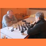 130113_op_majer.JPG
